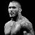 Randy Orton