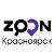 ZOON.RU - Красноярск