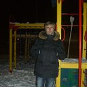 Сергей  Ломакин  ICQ  456-354-763