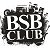 BSB CLUB