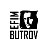 Efim Butrov