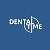 Стоматологическая клиника — Dental Time