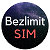 bezlimitsim