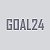 Goal24 - Футбол янгиликлари