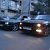 ///BMW E30 Club