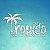 tropico.tours.phuket