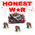 honestwar