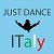 Just Dance ITaly