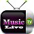 Music Live TV - Новосибирск