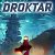 Droktar★World of Warships★Мир Кораблей
