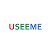 USEEME.ru