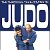 JUDO sport