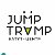 Батут-центр JumpTramp