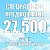 Сладости с доставкой: парварда, рахат-лукум