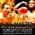 Ruslan Provodnikov vs. Timothy Bradley WBO Boxing