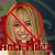 anti Hannah Montana