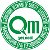 Международная Сеть Сертификации Качества "Qm"