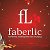 Faberlic: красота, скидки, подарки