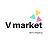 V market