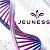 Система омоложения JEUNESSE GLOBAL