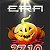 Halloween @ ERA