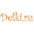 delki