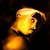 2PAC AMARU SHAKUR