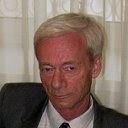 Владимир Шелогуров