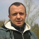 Сергей Клеймëнов
