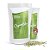 Organic Slim — зеленый кофе для похудения