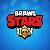 Brawl Stars