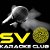 SV Karaoke Service