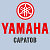 Yamaha Саратов