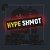 " HYPE SHMOT " Одежда, обувь, аксессуары