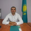 samir Ismailov