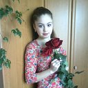 Madina Ismoilova