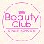 Студия красоты  "Beauty club"