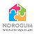 Norogum.am