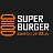 Super Burger г.Северобайкальск