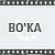 ({<BO'KA BOLARI>})