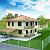 Недвижимость в Болгарии MTT INVEST