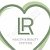 LR HEALTH & BEAUTY SYSTEMS