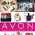 AVON