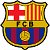 Fútbol Club Barcelona (FCB)