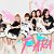 [T♔ARA] Official Group