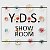 YDS shop