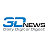 3DNews