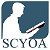 SCYOA