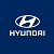 Сатурн, официальный дилер Hyundai, Курган