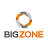 BigZone